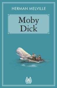 Moby Dick