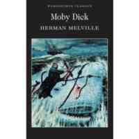 Moby Dick