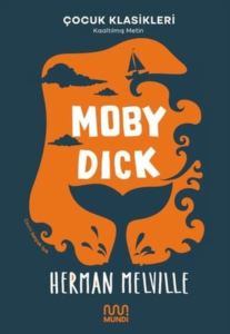 Moby Dick