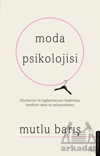 Moda Psikolojisi