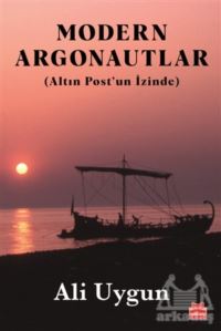 Modern Argonautlar