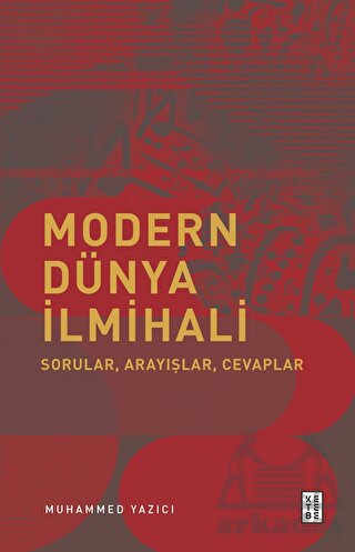 Modern Dünya İlmihali