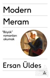 Modern Meram