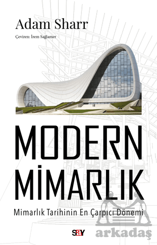 Modern Mimarlık