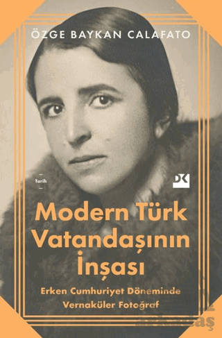 Modern Türk Vatandaşının İnşası