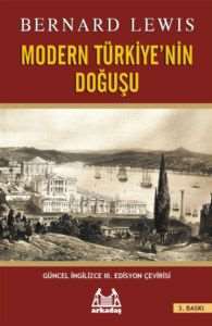 Modern Türkiye`nin Doğuşu