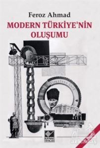 Modern Türkiye’Nin Oluşumu