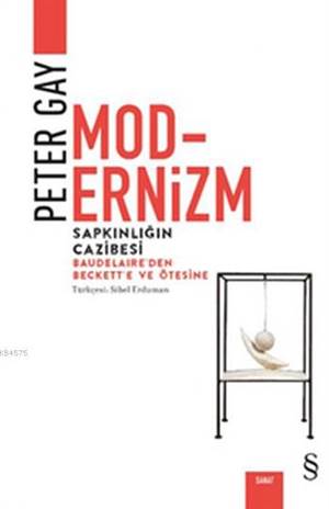 Modernizm