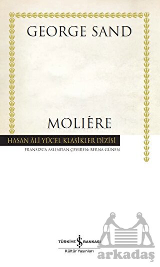 Moliere