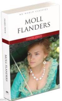 Moll Flanders