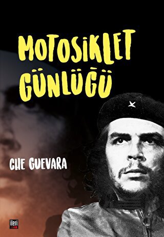 Motosiklet Günlüğü