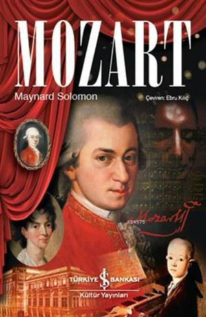 Mozart