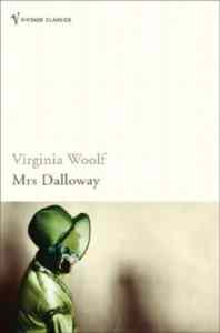 Mrs. Dalloway