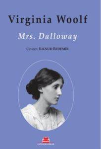 Mrs. Dalloway