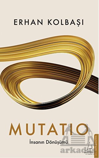 Muatio