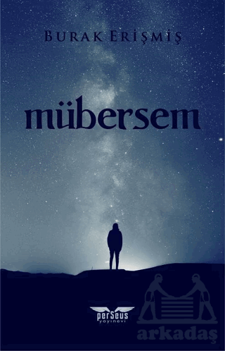 Mübersem