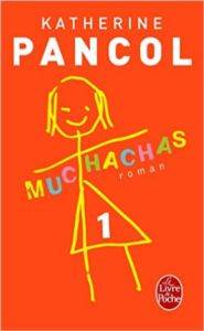 Muchachas 1 (poche)