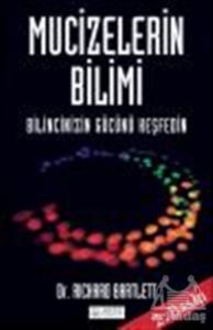 Mucizelerin Bilimi