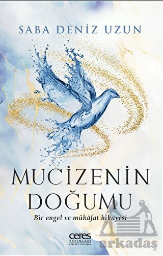 Mucizenin Doğumu