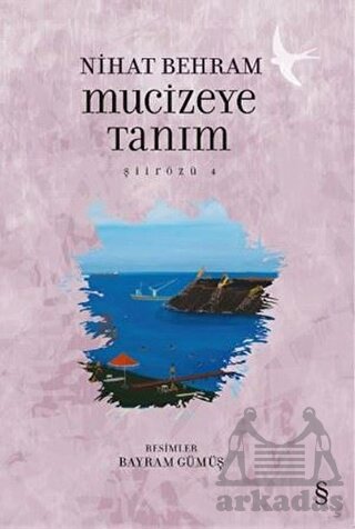 Mucizeye Tanım