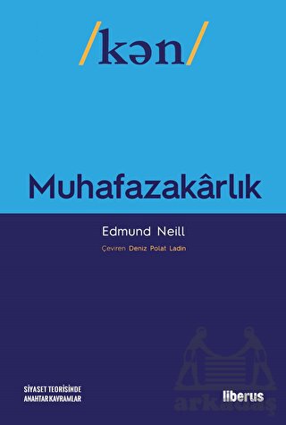 Muhafazakarlık