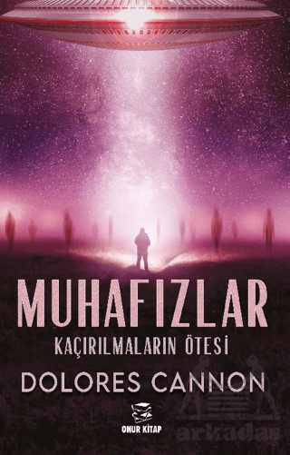 Muhafızlar