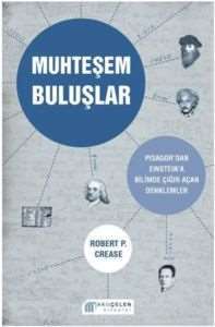 Muhteşem Buluşlar