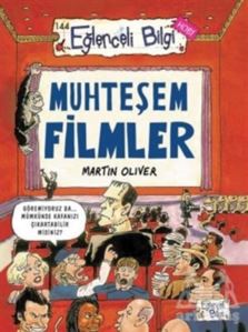 Muhteşem Filmler