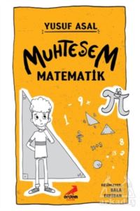 Muhteşem Matematik