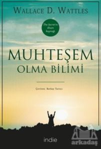 Muhteşem Olma Bilimi