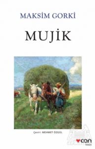 Mujik