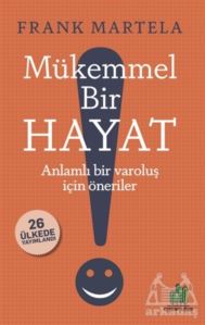 Mükemmel Bir Hayat