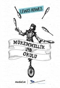 Mükemmellik Okulu