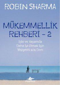 Mükemmellik Rehberi 2