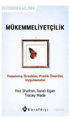 Mükemmelliyetçilik