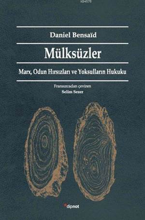 Mülksüzler