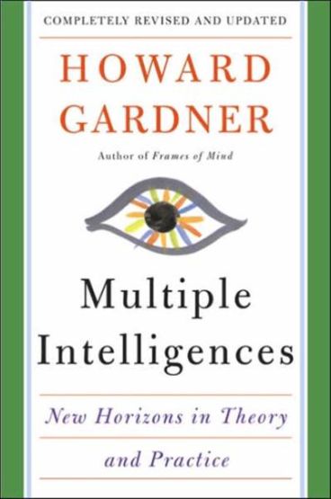 Multiple Intelligences