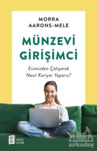 Münzevi Girişimci