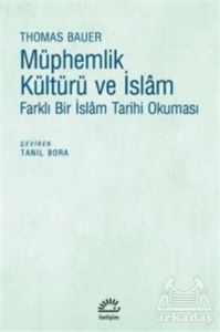 Müphemlik Kültürü Ve İslam