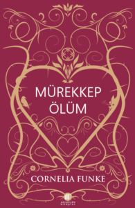 Mürekkep Ölüm