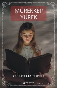 Mürekkep Yürek (Yeni)