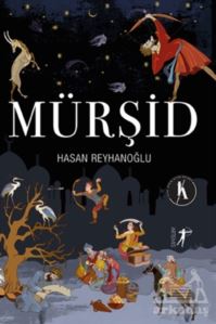 Mürşid