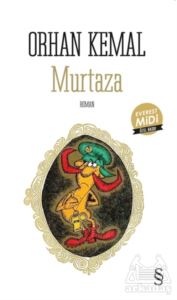 Murtaza (Midi Boy)