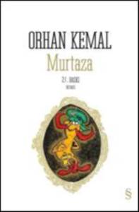 Murtaza