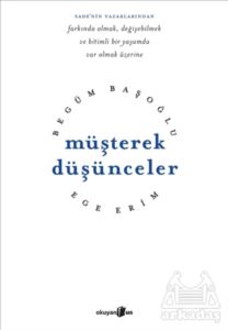 Müşterek Düşünceler