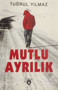 Mutlu Ayrılık