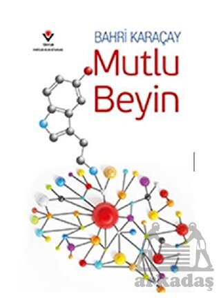 Mutlu Beyin