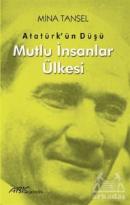 Mutlu İnsanlar Ülkesi