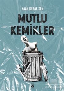 Mutlu Kemikler