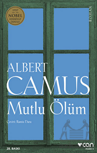 Mutlu Ölüm